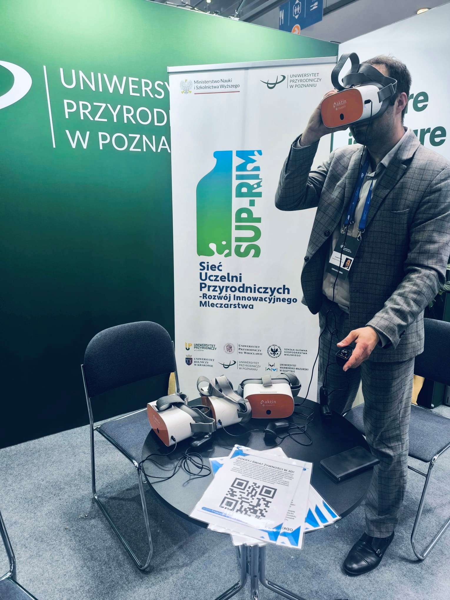 Europejski Kongres Odnowy i Rozwoju Wsi