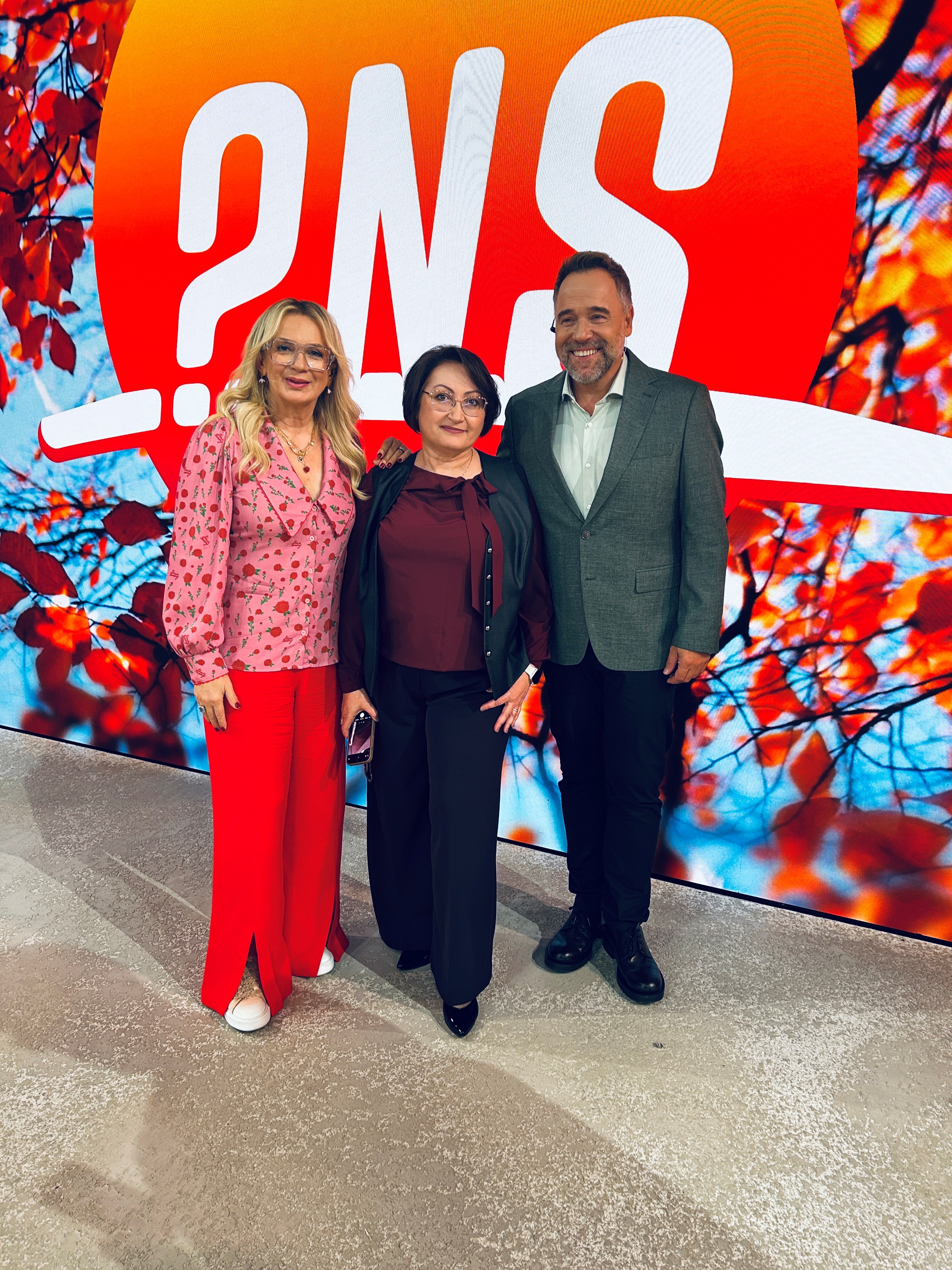 Pytanie na Śniadanie: Nietolerancja, a alergia - jaka jest różnica?